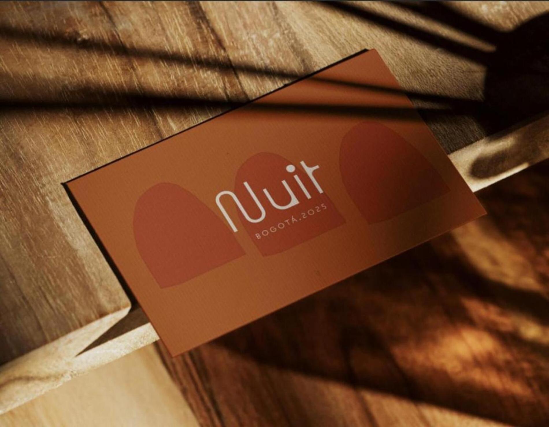 Nuit By Ilar — Photos 2